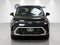 2027 Volkswagen Taos SEL