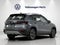 2027 Volkswagen Taos S