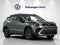 2027 Volkswagen Taos S