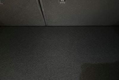 2025 Volkswagen Tiguan S