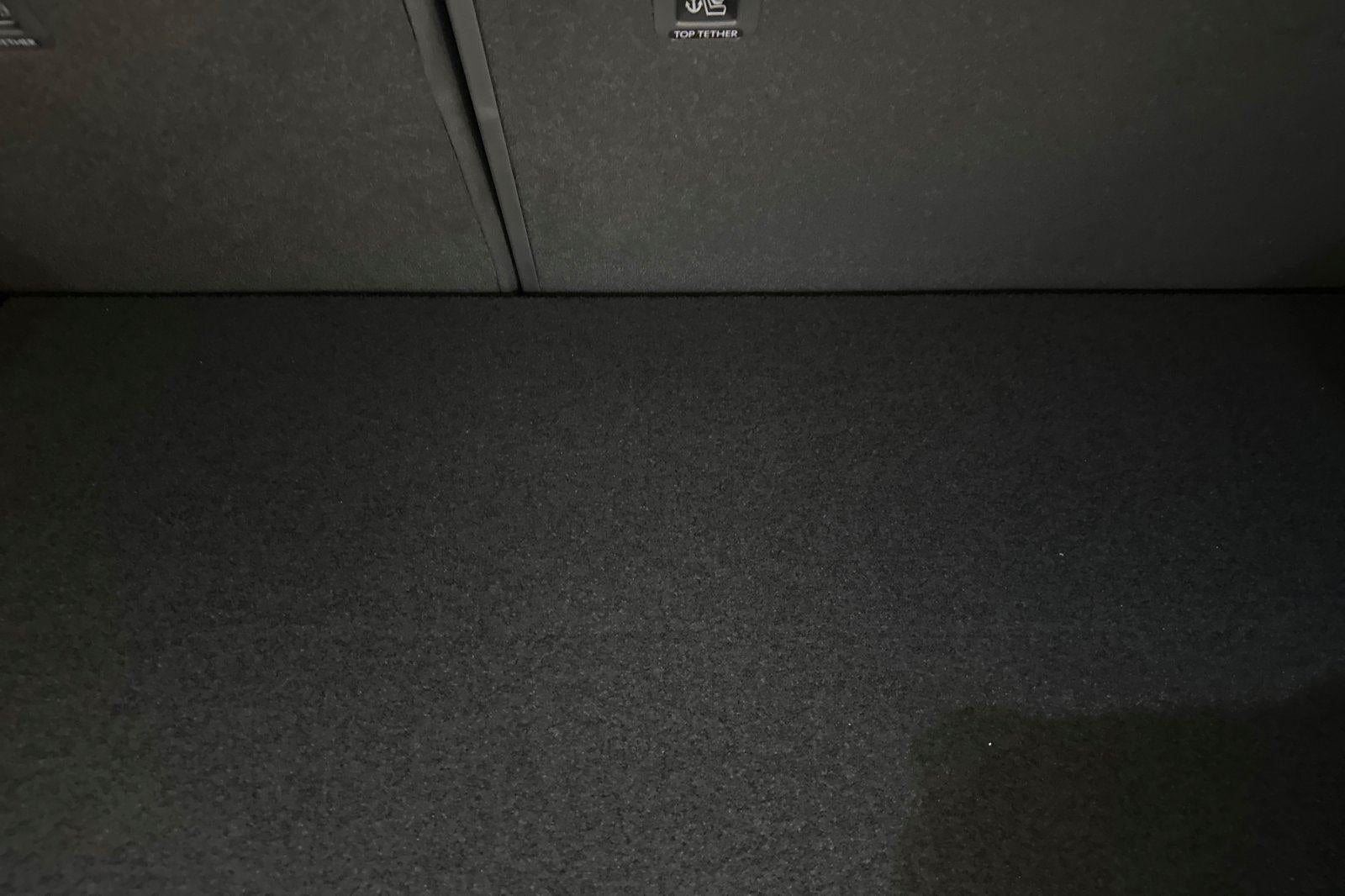 2025 Volkswagen Tiguan S