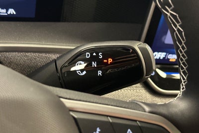 2025 Volkswagen Tiguan S