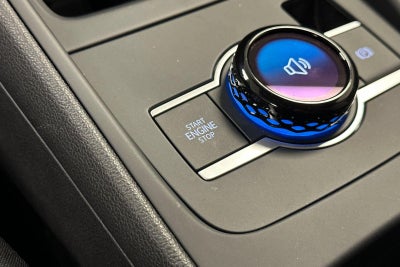 2025 Volkswagen Tiguan S