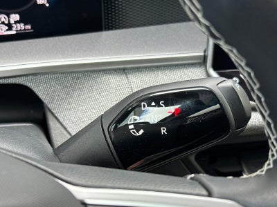 2025 Volkswagen Tiguan S