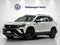 2023 Volkswagen Taos S