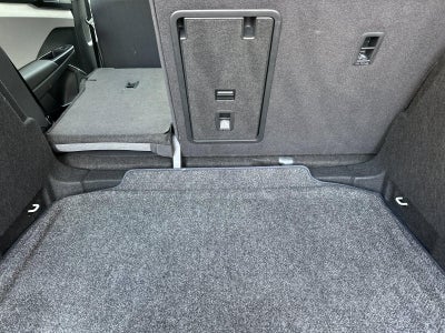 2023 Volkswagen Taos S