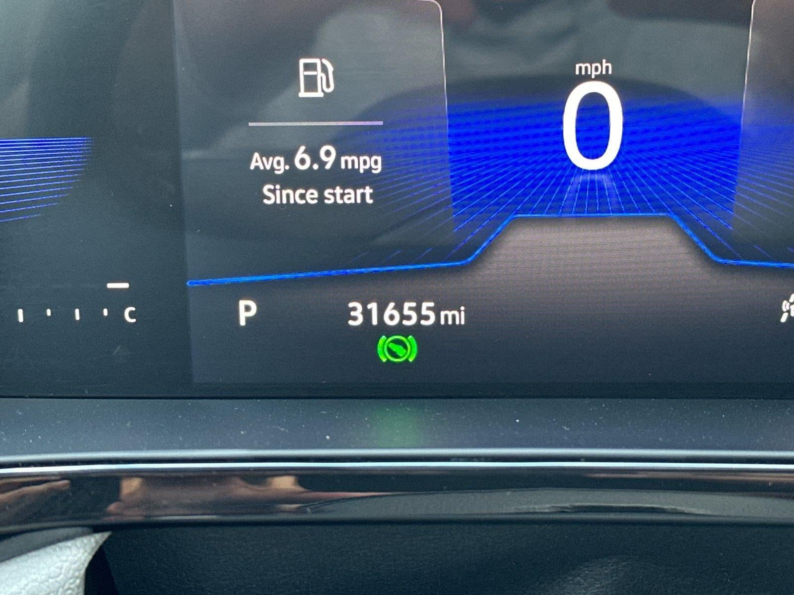2023 Volkswagen Taos S