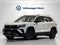 2023 Volkswagen Taos S
