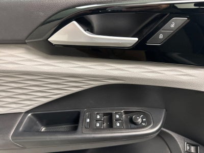 2023 Volkswagen Taos S