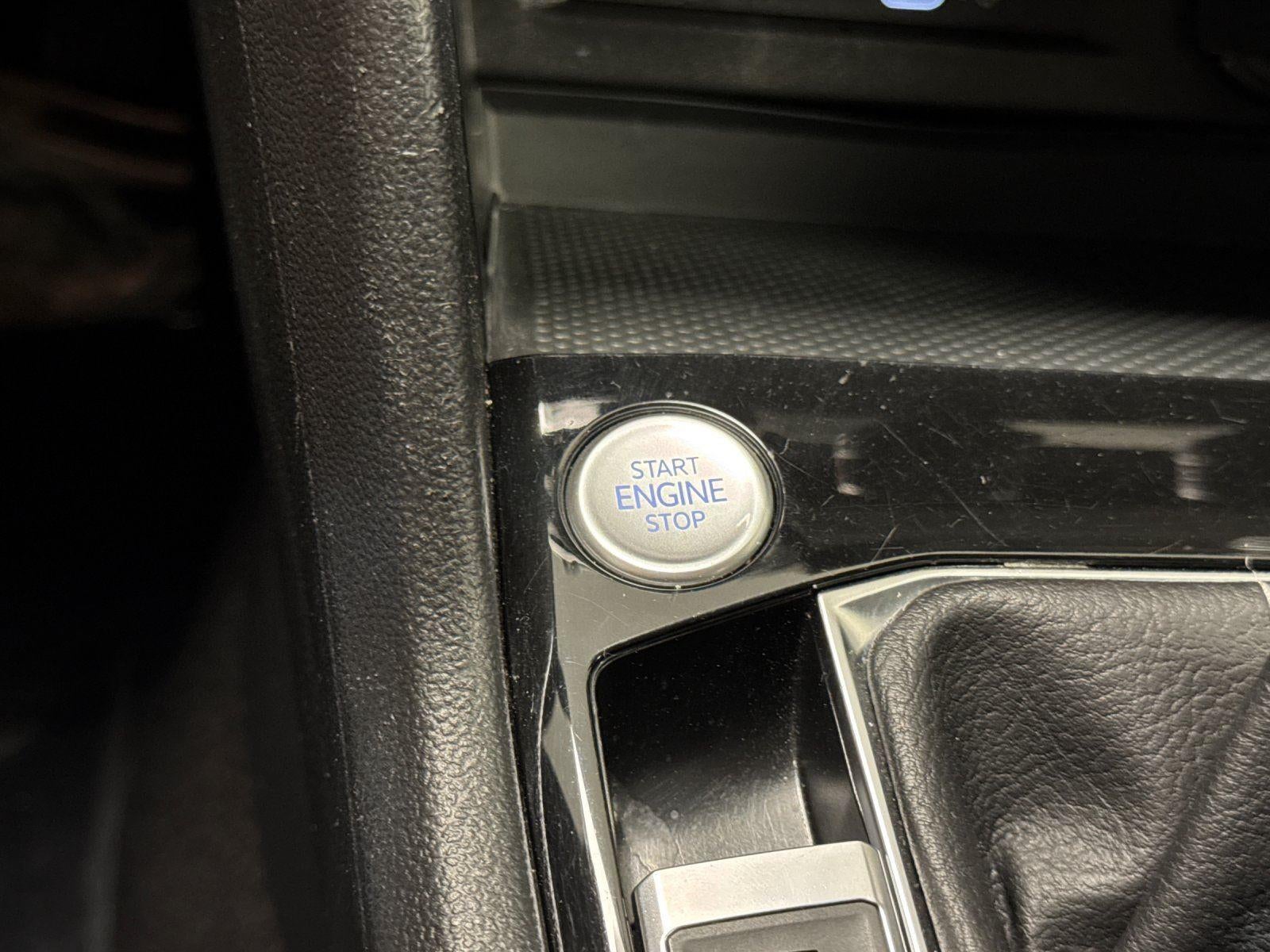 2023 Volkswagen Taos S