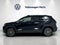 2027 Volkswagen Taos SE