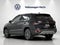 2027 Volkswagen Taos SE
