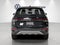 2027 Volkswagen Taos SE