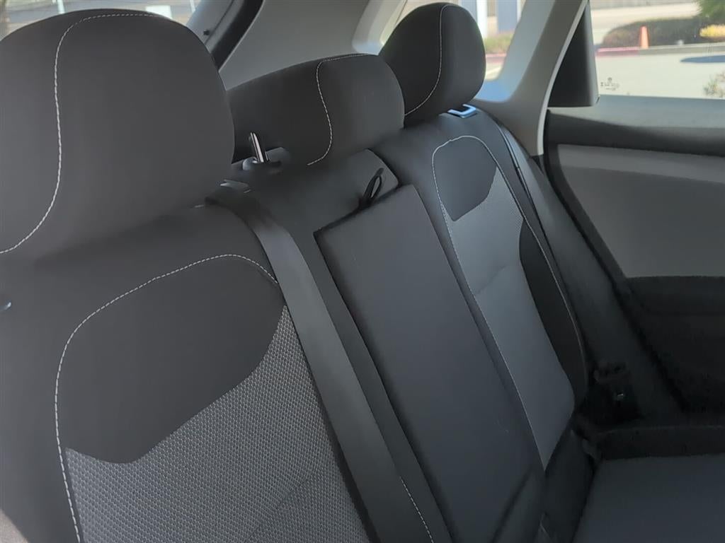 2023 Volkswagen Taos S