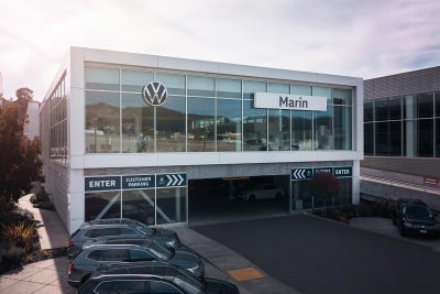 2023 Volkswagen Taos S