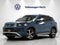2027 Volkswagen Tiguan SE