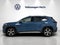 2027 Volkswagen Tiguan SE