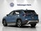 2027 Volkswagen Tiguan SE