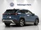 2027 Volkswagen Tiguan SE
