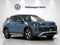 2027 Volkswagen Tiguan SE