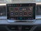 2025 Volkswagen Tiguan SE