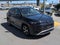 2025 Volkswagen Tiguan SE