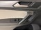 2023 Volkswagen Tiguan S