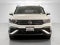 2023 Volkswagen Tiguan S