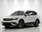 2023 Volkswagen Tiguan S