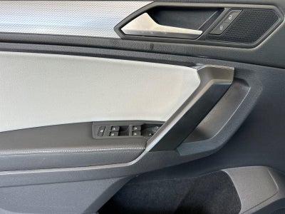 2023 Volkswagen Tiguan S