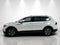 2023 Volkswagen Tiguan S