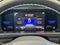 2023 Volkswagen Tiguan S