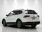 2023 Volkswagen Tiguan S
