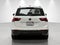 2023 Volkswagen Tiguan S