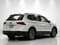 2023 Volkswagen Tiguan S