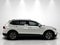 2023 Volkswagen Tiguan S