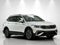 2023 Volkswagen Tiguan S