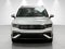 2023 Volkswagen Tiguan S