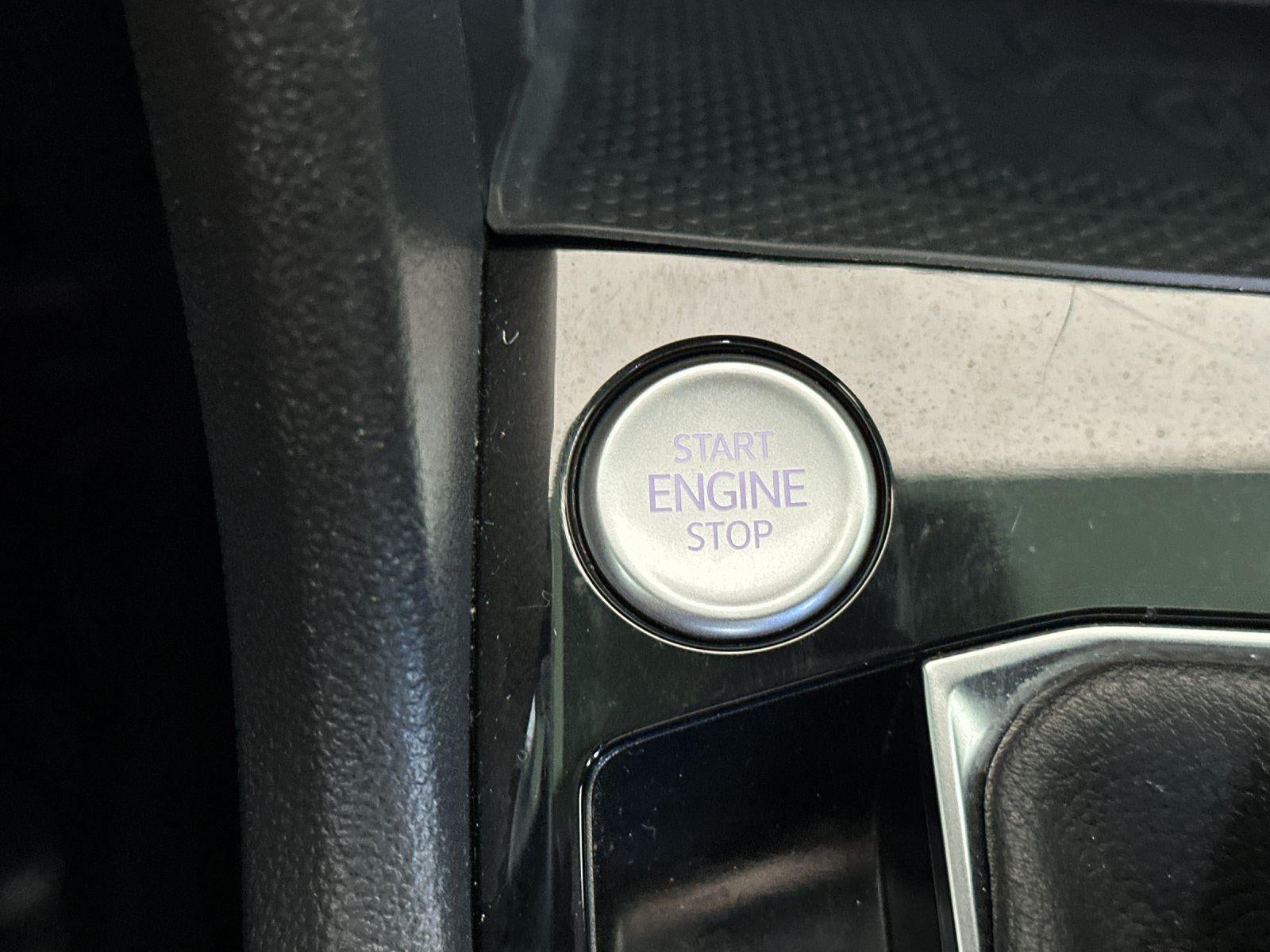View 21