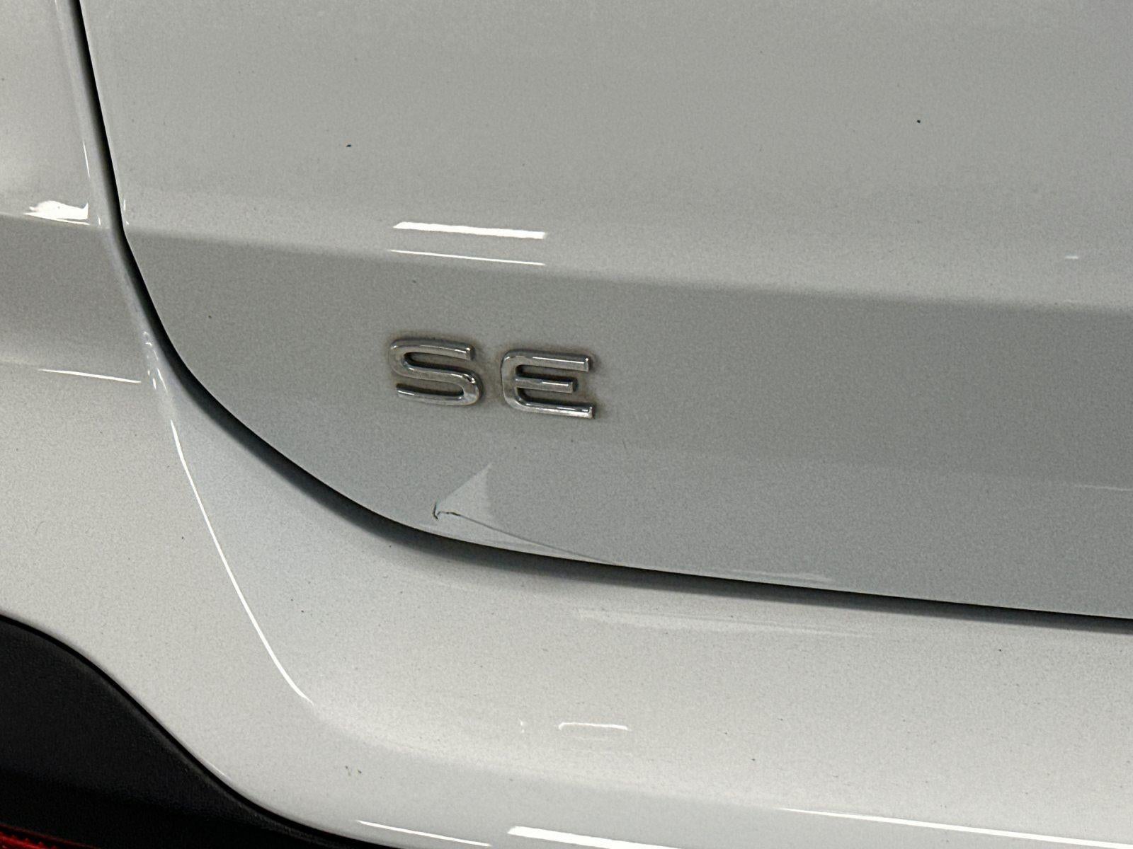 View 25