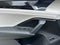 2026 Volkswagen Tiguan SEL R-Line