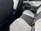 2026 Volkswagen Tiguan SEL R-Line