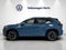 2026 Volkswagen Tiguan SEL R-Line