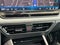 2026 Volkswagen Tiguan SEL R-Line