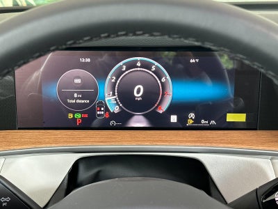 2026 Volkswagen Tiguan SEL R-Line