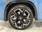 2026 Volkswagen Tiguan SEL R-Line