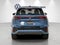 2026 Volkswagen Tiguan SEL R-Line