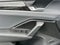 2026 Volkswagen Tiguan SEL R-Line