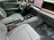 2026 Volkswagen Tiguan SEL R-Line