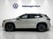 2026 Volkswagen Tiguan SEL R-Line